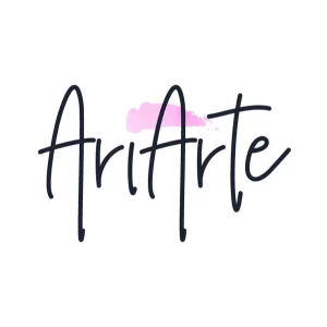 AriArte Atelier Illustrazioni originali