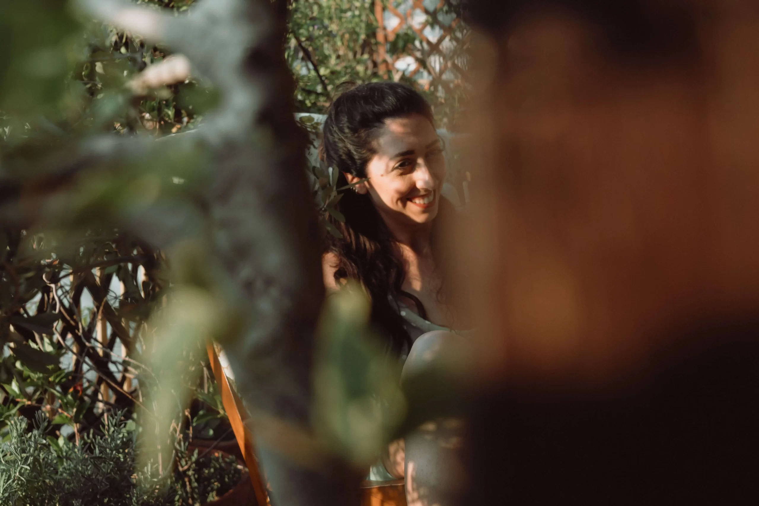 Arianna Paolino AriArte Scicli Shop Originali Stampe Arianna Paolino AriArte Scicli Shop Originali Stampe