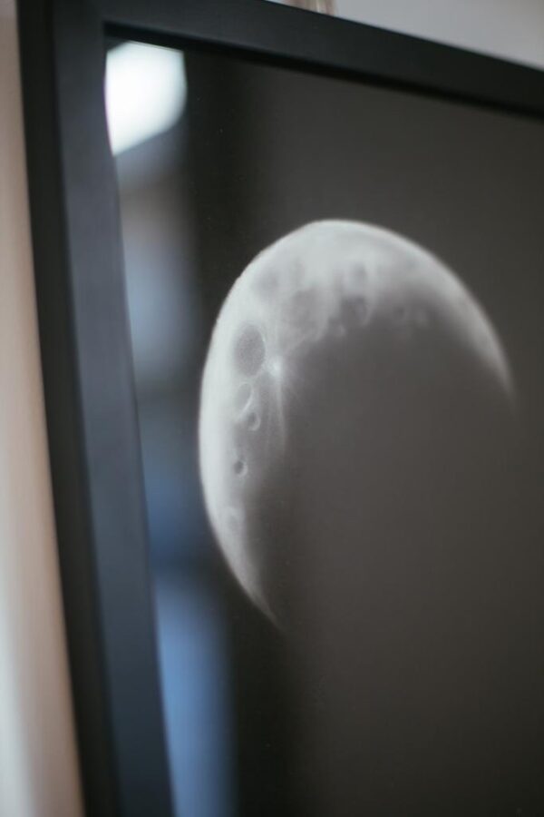 Originale Luna Nera