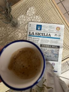 Aria Paolino Aria Arte Visual Artist A Simmetrie ariarte.it news