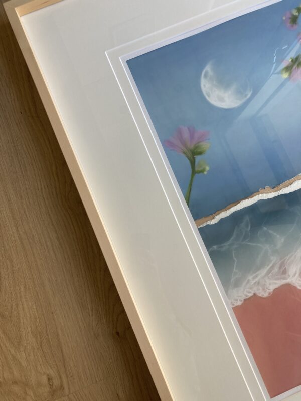Originale Fiore di Luna - Image 2