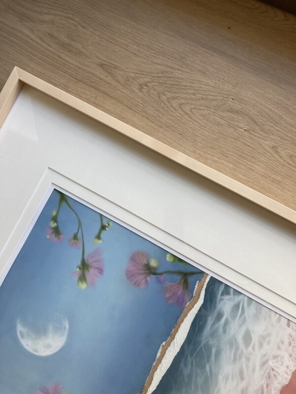 Originale Fiore di Luna - Image 4