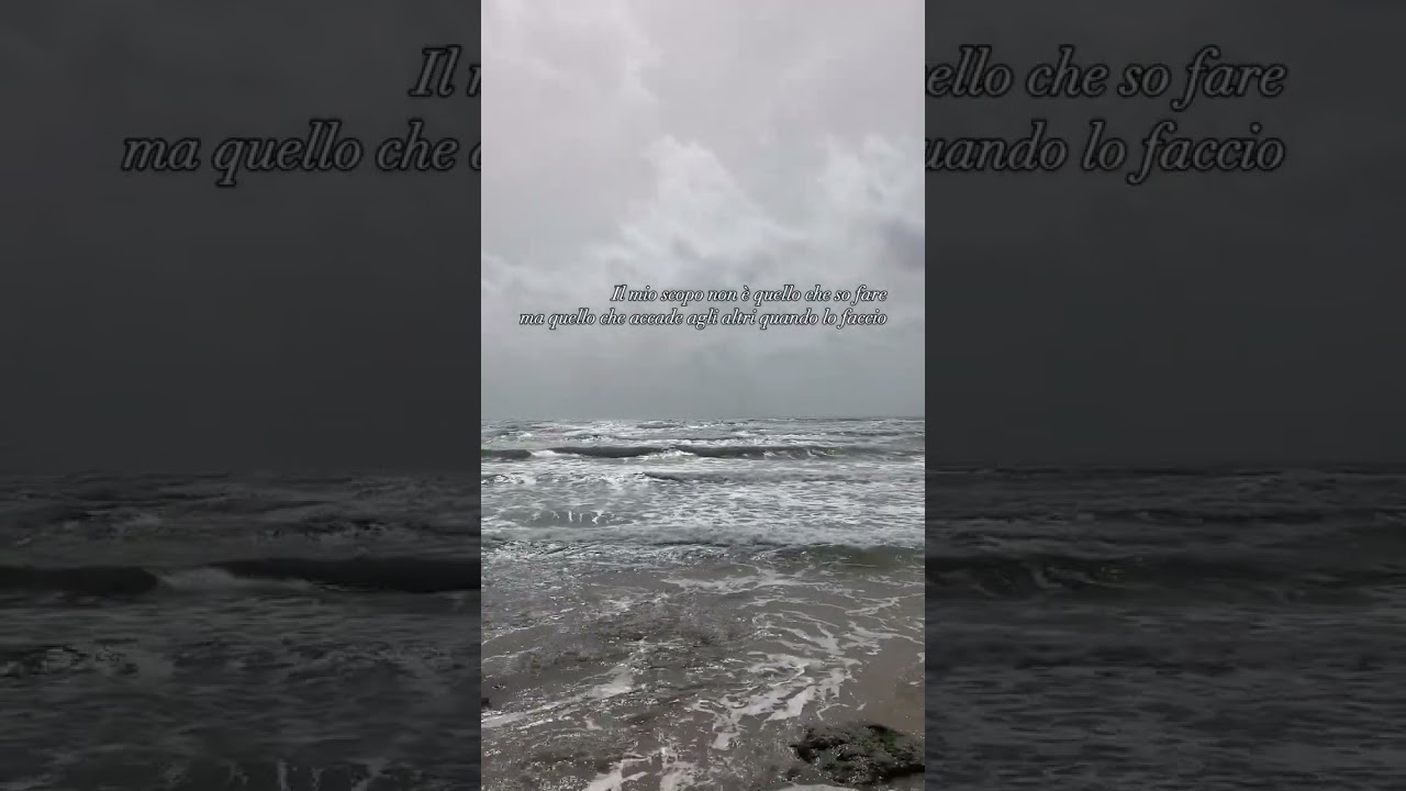 Anche questo fa parte dell’arte del mio Anche questo fa parte dell’arte del mio