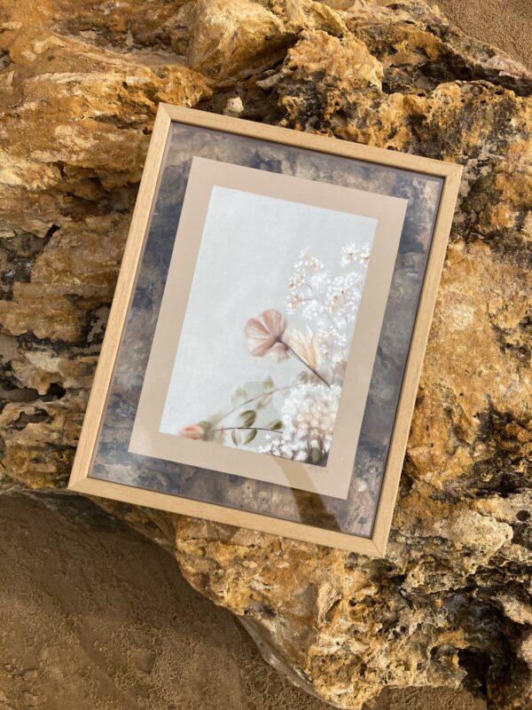 Originale Bouquet d’amore