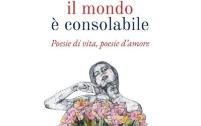 “Qualsiasi altra immagine non sarebbe più giusta 𝒆̀