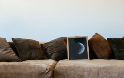 nca su fondo scuro sempre tra le atmosfere preferite 🌒