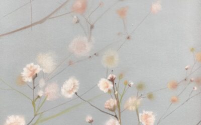 ese di fiori