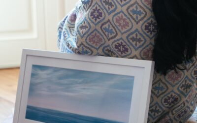 Sequenze come le 𝒐𝒏𝒅𝒆 del mare artgallery artist artistic artoninstagram artonline artonpaper