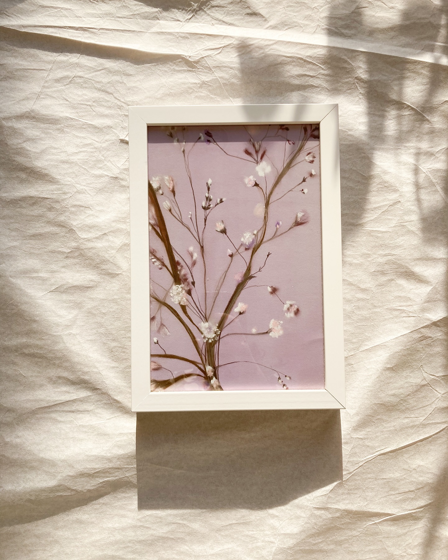 Fioriture come stati d’animo 

art artist artwork artoninstagram artonpaper artoncanvas artistsupport artpastel pastel artflower artiststudio artpost artlife artcontemporary artmoderne artdesign