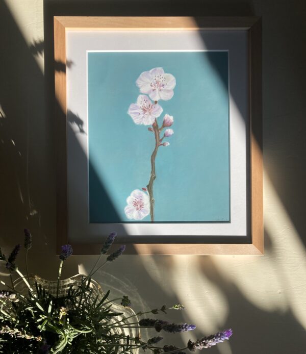 Originale Fiorì d’amore