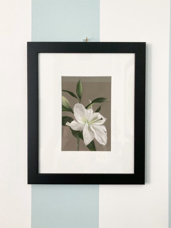 Originale Lilium