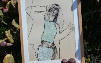 pporto queste ultime opere ad inchiostro disponibili saranno vendute ad un prezzo diverso