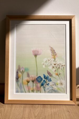 Originale Primavera