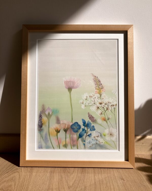 Originale Primavera
