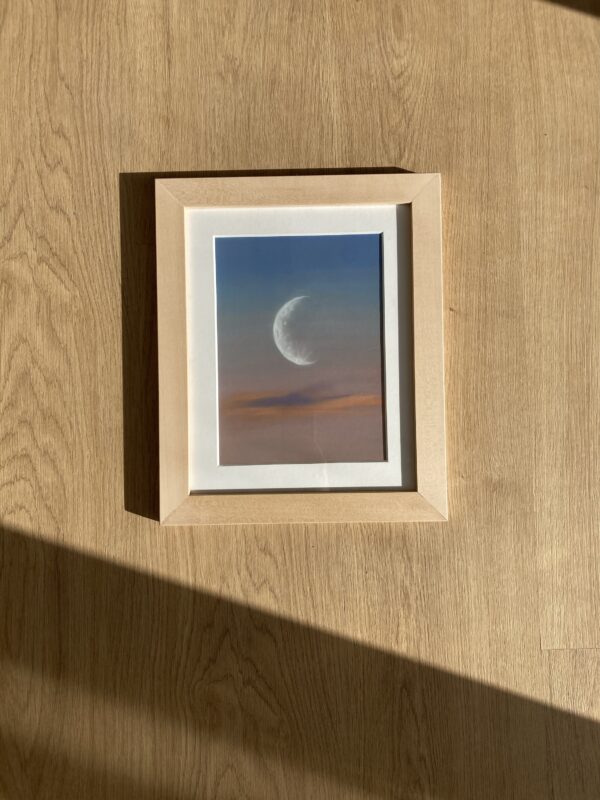 Originale Sogno - Image 2