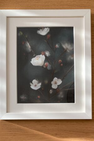 Originale “Autunno”