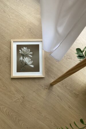 Originale Fiori d’amore