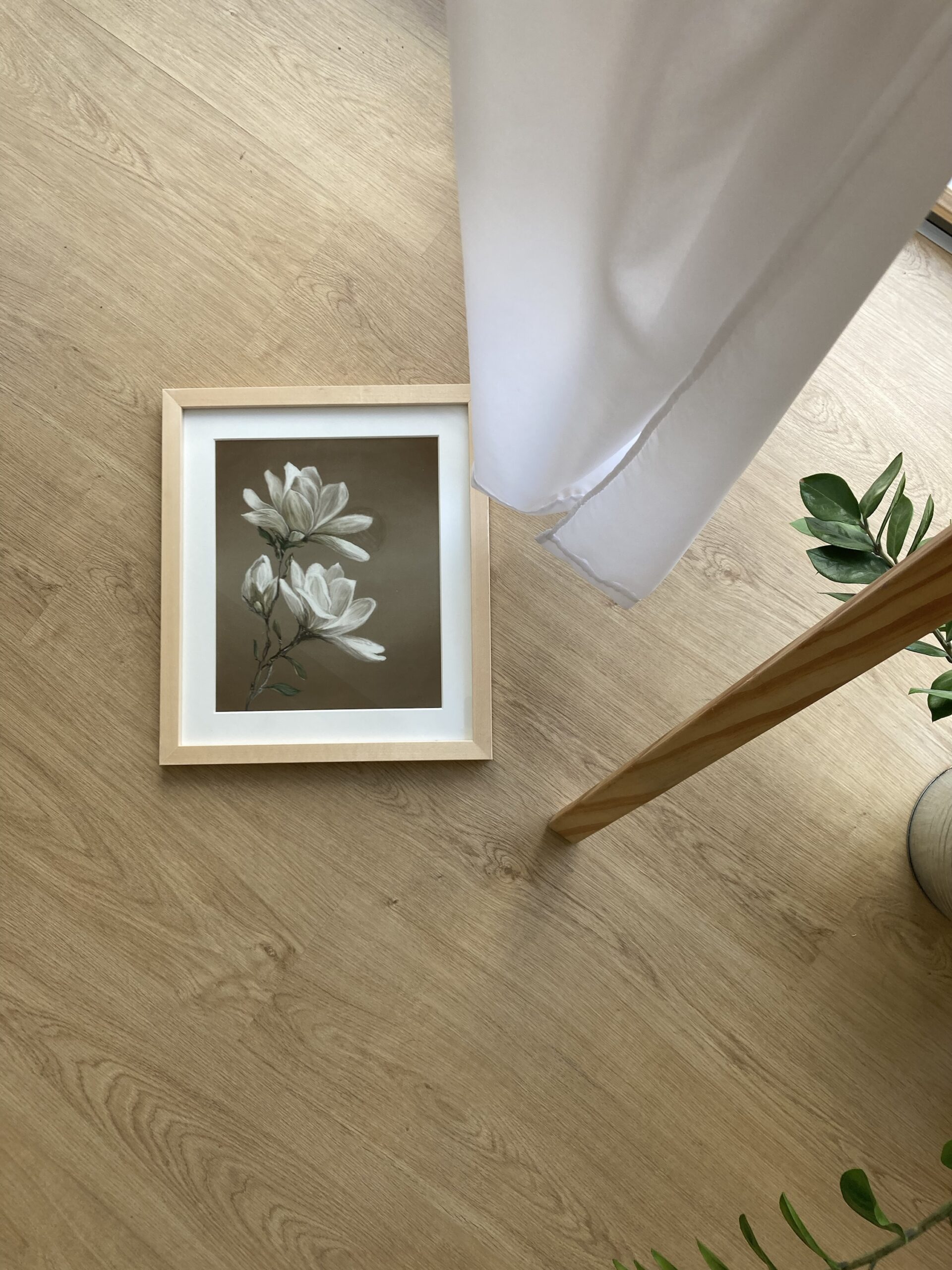 Originale Fiori d’amore